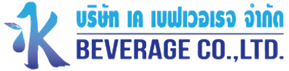K Beverage