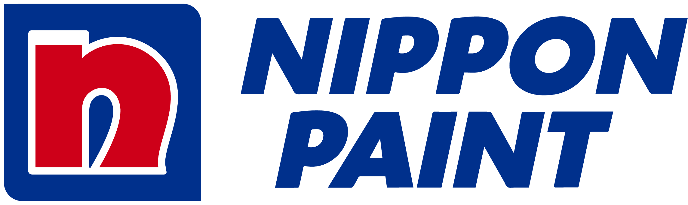 Nippon Paint