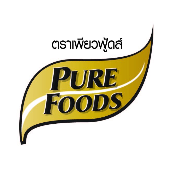 Pure Foods