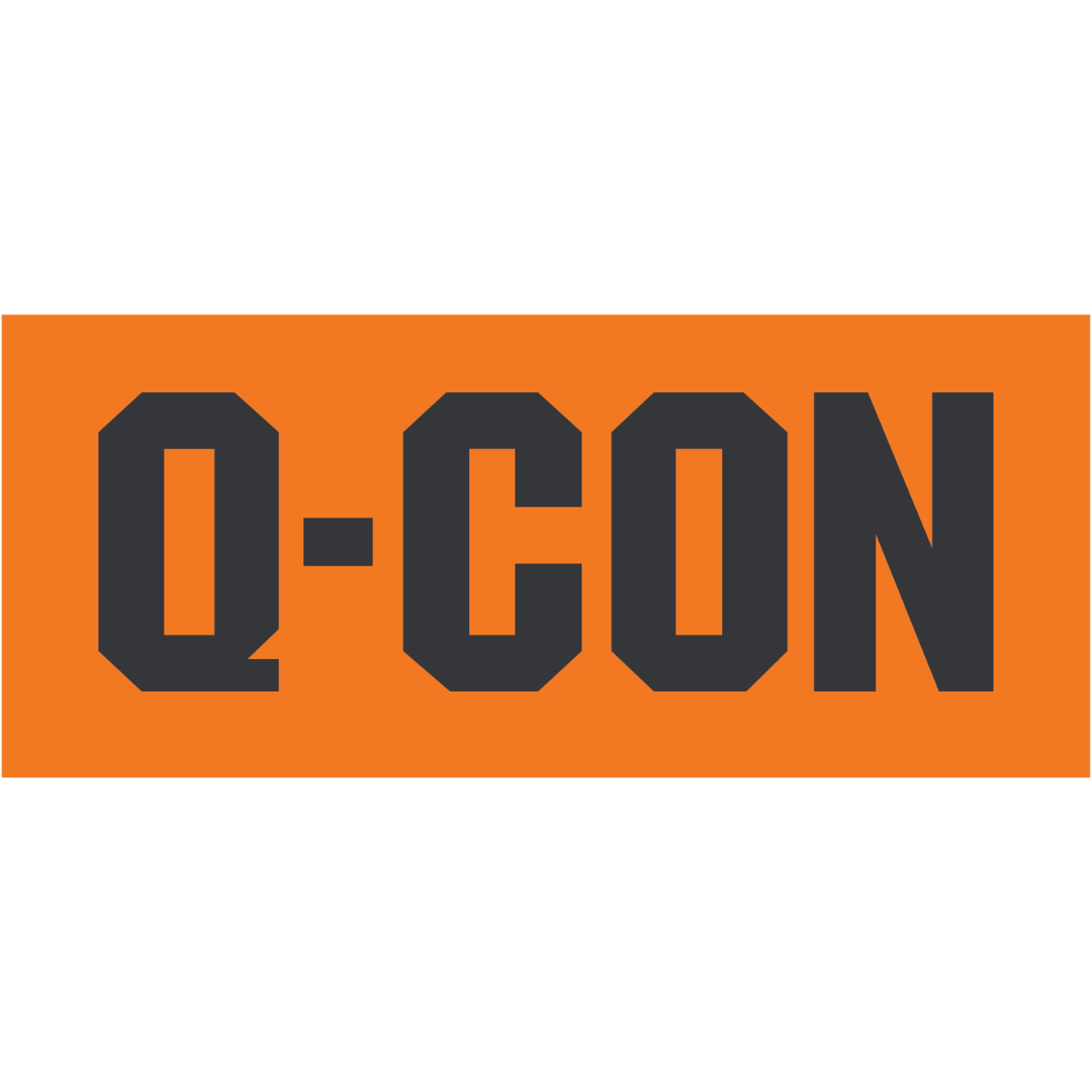 Q-CON